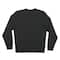 12 Pack: Adult Crew Neck Sweatshirt by Make Market®